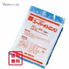 スーパーメトロンU 100袋/ケース 四国化成工業|四国化成|メーカー別検索１