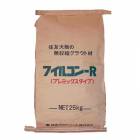 フィルコンＲプレミックスタイプ　25kg／袋  住友大阪セメント|住友大阪セメント|メーカー別検索１