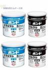ボンド Ｋモルタル  8L×2セット/ケース|コニシボンド|メーカー別検索１