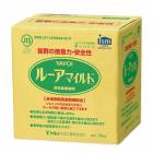 ルーアマイルド　18kg／箱　ヤブ原|ヤヨイ化学工業株式会社|メーカー別検索3