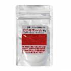 漆喰用亀裂補修・ヒビキエール 40g/袋 近畿壁材工業|近畿壁材工業|メーカー別検索１