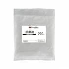 漆喰用カビ防止・島かべ 抗菌剤 200g/袋　近畿壁材工業|近畿壁材工業|メーカー別検索１