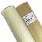 漆喰用亀裂防止・島かべネット 1m×50m 近畿壁材工業|近畿壁材工業|メーカー別検索１