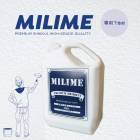 MILIME（ミライム）専用下地調整材 4kg／缶　株式会社ミライム 田川産業|株式会社ミライム|メーカー別検索3