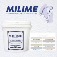 MILIME（ミライム） 20kg／缶　株式会社ミライム 田川産業|株式会社ミライム|メーカー別検索3