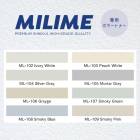 MILIME（ミライム） 専用カラートナー 全8色 100g／袋　株式会社ミライム 田川産業|株式会社ミライム|メーカー別検索3