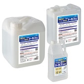 凍結防止剤 融雪剤（融氷剤）トーカスSi 12kg／缶・6kg／缶・濃縮タイプ18kg(3kg×6本) ABC商会|ＡＢＣ商会|メーカー別検索１