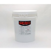 パワーボンド3000 20kg／缶 大型タイル張り一液耐水形接着剤（浴室壁面・合板・各種ボード）大建化学|株式会社大建化学|メーカー別検索3