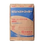 日本化成 NSジャストフィラー 20kg/袋　※受注生産品|日本化成|メーカー別検索１