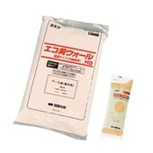 【運賃別途商品】エコ美ウォールHG 透湿タイプ 基本色（内装専用）1セット（バラ）　四国化成工業|四国化成|メーカー別検索１
