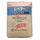 タフレベラーGプラス勾配用　25kg／袋　MUマテックス（宇部興産建材）|MUマテックス・宇部興産|メーカー別検索１