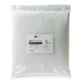あわじっくい 調湿・抗菌・消臭 5kg／袋　近畿壁材工業|近畿壁材工業|メーカー別検索１