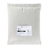 島かべ瑞白 5kg／袋　のろ漆喰 ノロ漆喰　近畿壁材工業|近畿壁材工業|メーカー別検索１