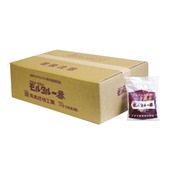 モルタル一番 80g×100袋／箱 モルタル混和剤　アオキ産業株式会社|アオキ産業株式会社|メーカー別検索5