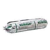 【アウトレット】日本化成 NS弾ボンド　ホワイト　2kg／本|アウトレット品