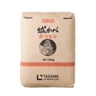 城かべ あつもり　中塗り用　20kg／袋　田川産業|田川産業|メーカー別検索3