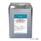 ショウワJWプライマー　18kg／缶 レゾナック建材・昭和電工|レゾナック建材・昭和電工|メーカー別検索１