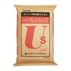 太平洋プレユーロックスS　25kg／袋 セメント系無収縮材（高強度型）　太平洋マテリアル株式会社|太平洋マテリアル|メーカー別検索１