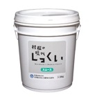 村樫の現代しっくい スムース 20kg／缶　村樫石灰工業 現代漆喰|村樫石灰株式会社|メーカー別検索2