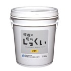 村樫の現代しっくい ソフト 22kg／缶　村樫石灰工業 現代漆喰|村樫石灰株式会社|メーカー別検索2