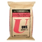 太平洋プレユーロックスUHS　25kg／袋 セメント系無収縮材（高強度型）　太平洋マテリアル株式会社|太平洋マテリアル|メーカー別検索１