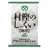 村樫のしっくい（糊増）上塗　20kg／袋　村樫石灰工業株式会社|村樫石灰株式会社|メーカー別検索2