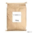 チチブ基礎補修モルタル 15kg／袋　秩父コンクリート工業株式会社|秩父コンクリート工業|メーカー別検索2