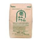 家モル 25kg／袋　秩父コンクリート工業株式会社 チチブ|秩父コンクリート工業|メーカー別検索2