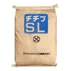 チチブSL（床用） 25kg／袋 一般用　秩父コンクリート工業株式会社|秩父コンクリート工業|メーカー別検索2