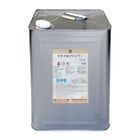 チチブNIプライマー 15kg／缶　床用 水性トップコート用プライマー　秩父コンクリート工業株式会社|秩父コンクリート工業|メーカー別検索2