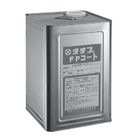 チチブFPコート 20kg／缶 グレー・ライトグレー・グリーン　秩父コンクリート工業株式会社|秩父コンクリート工業|メーカー別検索2