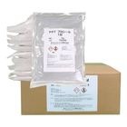チチブプロシール 1M 3M　1kg×10袋／箱　秩父コンクリート工業株式会社　止水用急結モルタル|秩父コンクリート工業|メーカー別検索2