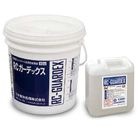 RCガーデックス防水用 4L／缶・10L／缶　日本躯体処理株式会社|日本躯体処理株式会社|メーカー別検索4