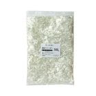 真砂コンバインダー 500g／袋（バラ）・500g×20袋／箱　近畿壁材工業|近畿壁材工業|メーカー別検索１