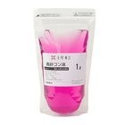 真砂コン液 1L／袋　近畿壁材工業 土屋重吉|近畿壁材工業|メーカー別検索１