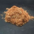 切返し用すさ（特上ひだしスサ）　約2kg／袋　中内建材店|中内建材店|メーカー別検索１