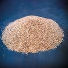 みじん砂　約15kg／袋（約2坪用）　中内建材店|中内建材店|メーカー別検索１