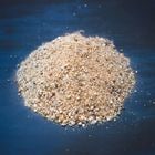 中塗用砂　約15kg／袋（約1〜1.5坪用）　中内建材店|中内建材店|メーカー別検索１