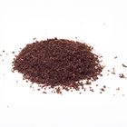 鉄粉　約75g〜80g／袋（3厘目・5厘目・8厘目・1分目）　中内建材店|中内建材店|メーカー別検索１