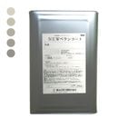 NEWベランコート 20kg／缶　菊水化学工業（日本スタッコ）白華防止