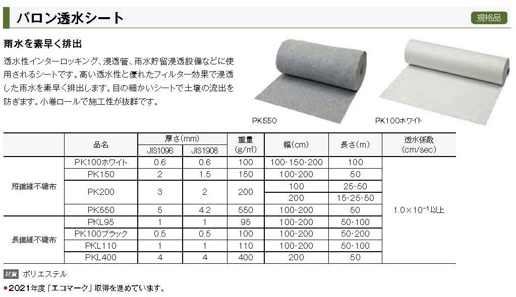 ХƩ奷 PK200 졼 1mx50m