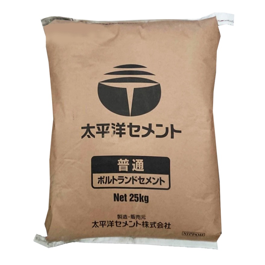 太平洋セメント クッション　非売品 新品未使用】太平洋セメントクッション - メルカリ