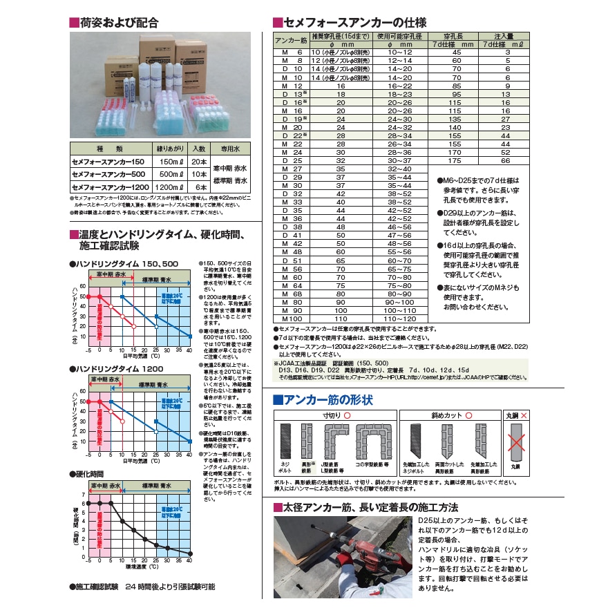 2025年最新】Yahoo!オークション -成化年製(陶芸)の中古品・新品