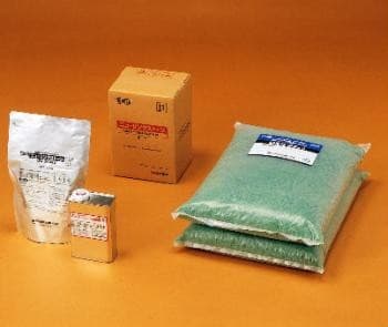 四国化成建材 天然石・透水性舗装材 リンクストーンF 3m2セット品 667/ニュー若竹 LS30-UM667S 四国化成建材 天然石・透水性舗装材 リンクストーンF 3m2セット品 664