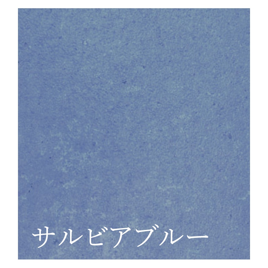 StampedコンクリートSealer , 1 gal – クリア、水性、半光沢シーラーの  