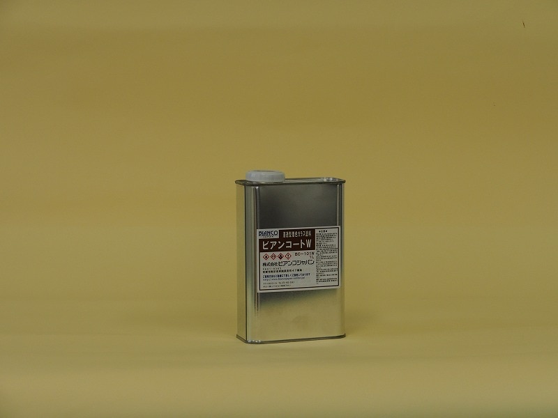 �ӥ��󥳡��ȣ�/���⡡kogane��1L/�̡ˢ���ʤ�