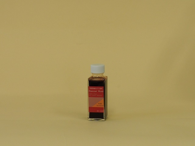 ӥ󥳡ȣ/顡benihihada100ml/饹ƴˢʤ