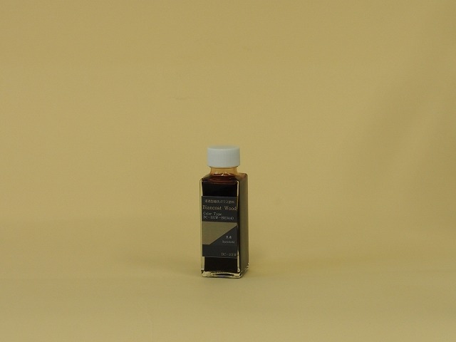 �ӥ��󥳡��ȣ�/���С�kurotobi��100ml/���饹�ƴ�ˢ���ʤ�