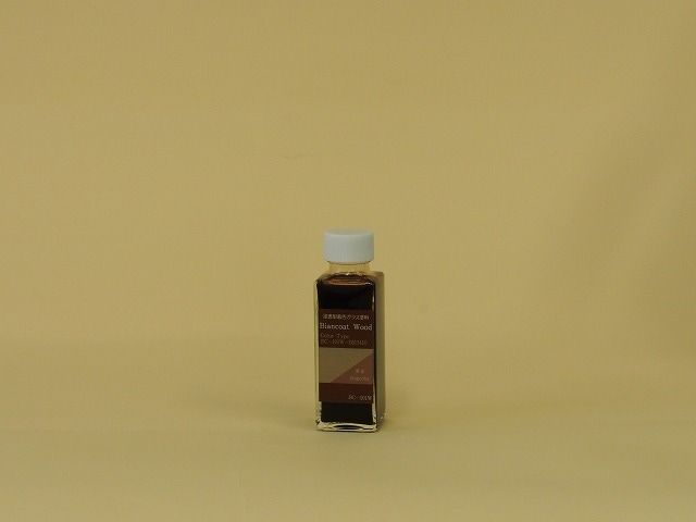 �ӥ��󥳡��ȣ�/���㡡kogecha��100ml/���饹�ƴ�ˢ���ʤ�