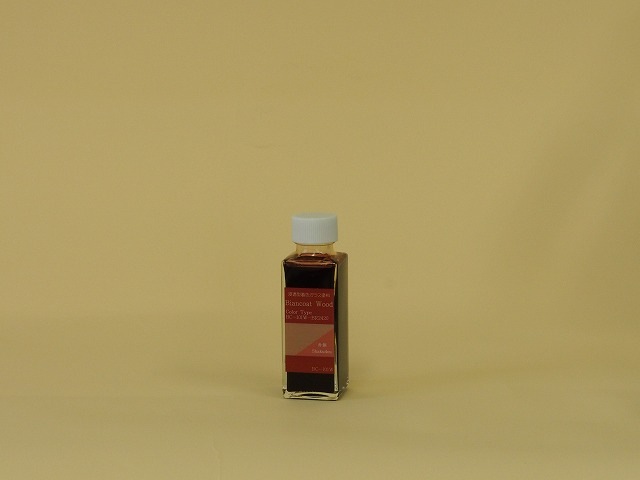 �ӥ��󥳡��ȣ�/��Ƽ��shakudou��100ml/���饹�ƴ�ˢ���ʤ�